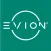 EVION