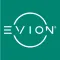 EVION