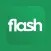 Flash-Sew