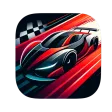SpeedRacer