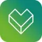 FlirtBox