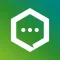 MegaChat