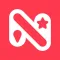 Namba Food - delivery service