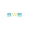 SWenergy KG
