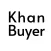 KhanBuyer