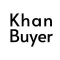 KhanBuyer