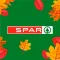 SPAR Kyrgyzstan