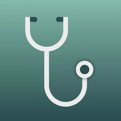 Informed Consent and Dictation Informed Consent and Dictation