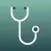Informed Consent and Dictation