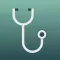 Informed Consent and Dictation