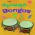 bdBongos