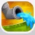 Plumber Game 2