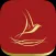 Hok Nguon Mobile