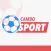 CamboSport