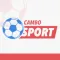 CamboSport