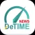 DeTimeNews