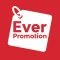 Ever Promotion