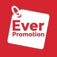 Ever Promotion Ever Promotion