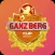 Ganzberg Uber Fantasy