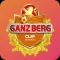 Ganzberg Uber Fantasy