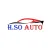 H.SO Auto