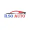 H.SO Auto