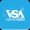 vSportAsia