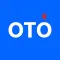 OTO Agent