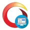 PayOn Merchant Portal