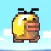 DuckCantFly