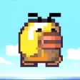 DuckCantFly DuckCantFly