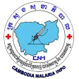 Cambodia Malaria Info