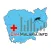 Cambodia Malaria Info