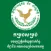 Accountant Pro & Audit Law MEF