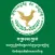 State Property Law MEF