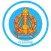 eLearning MoEYS Cambodia