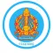 eLearning MoEYS Cambodia
