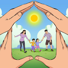 សុវត្ថិភាពយើង