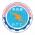Khmer Quarantine App