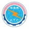 Khmer Quarantine App