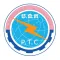 Khmer TeleDoctor App