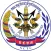 NCTC Khmer