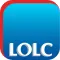 LOLC Merchant (Cambodia)