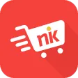 NIK Mall