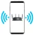 NetShare - no-root-tethering