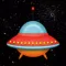 Al-Tanak space war - حرب التنك