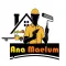 Ana Maelum : أنا معلوم