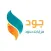 Joud - جود