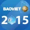 Baoviet BCPTBV 2015