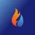 Kharkiv Gas